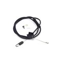 Briggs & Stratton Traction Cable Kit 7063163YP